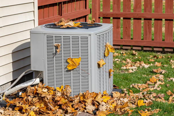 Best Central Air Repair  in Waupun, WI