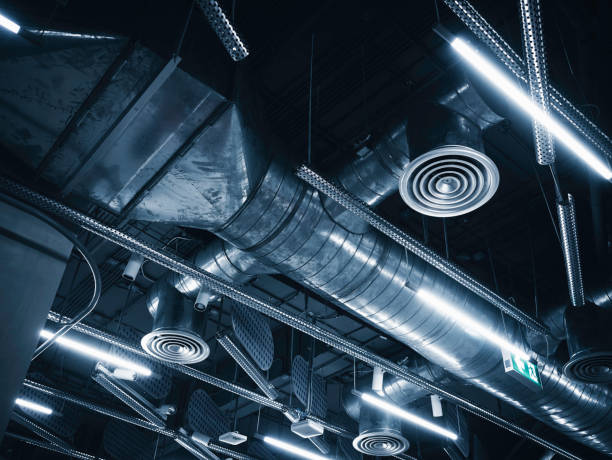 Best Best HVAC Companies  in Waupun, WI