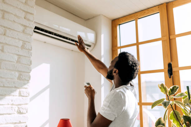 AC Installation Near Me in Waupun, WI