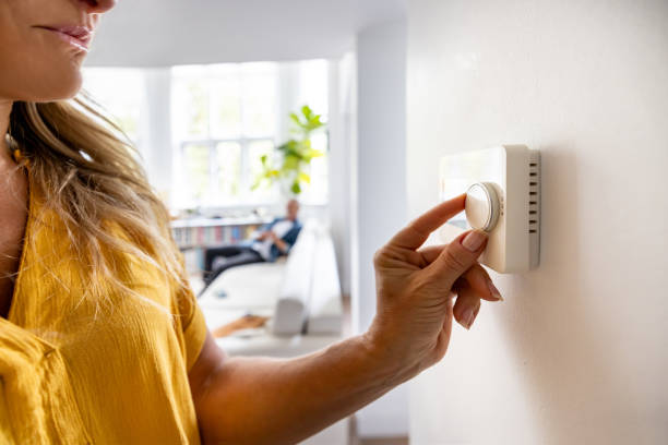 Best HVAC Replacement Cost  in Waupun, WI