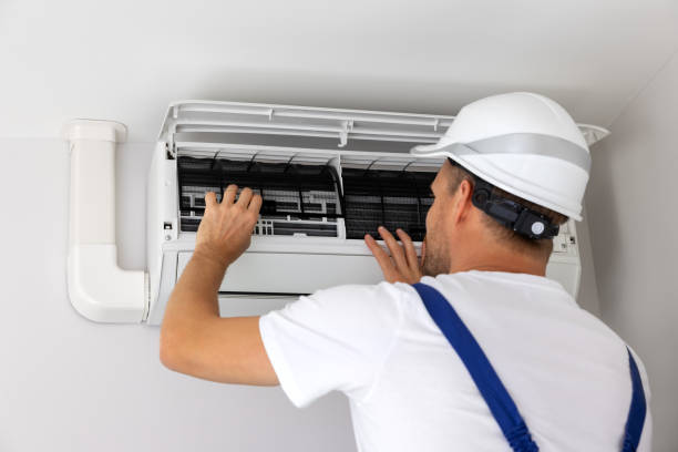 Best HVAC Maintenance Near Me  in Waupun, WI