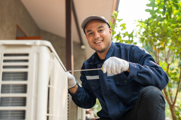 Best Air Quality Test  in Waupun, WI